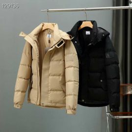 Picture of Burberry Down Jackets _SKUBurberryM-3XLzyn068605